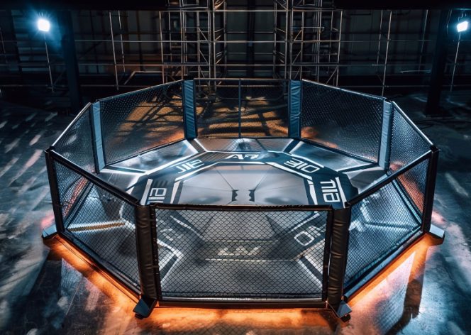 A Win That Will Amaze Everyone