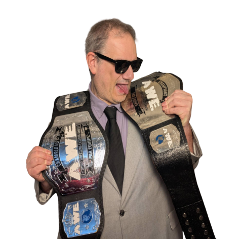 Le Syndicat Labataille